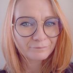 Sandra B.