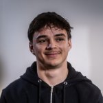 Dylan D.