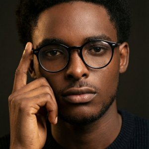 Eugene guy I.