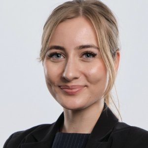 Ilona L.