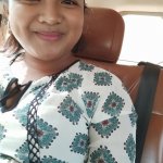 Nirina nancy A.