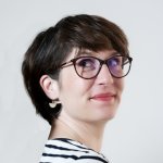 Cécile R.