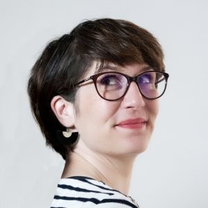 Cécile R.