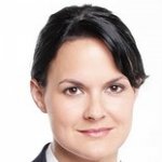 Stéphanie M.