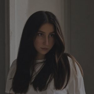 Julie angélina R.