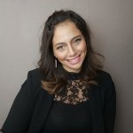 Karima B.