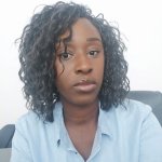 Priscillia L.