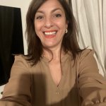 Yamina M.