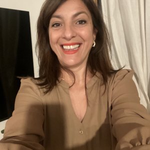 Yamina M.