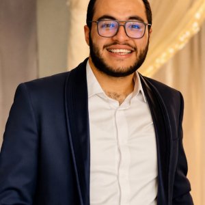 Mohamed ali R.