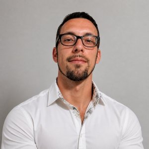 Dylan G.