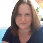 Helene R.