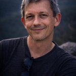 David T.