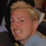 Cédric L.