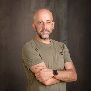Julien C.