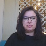 Aurelie M.