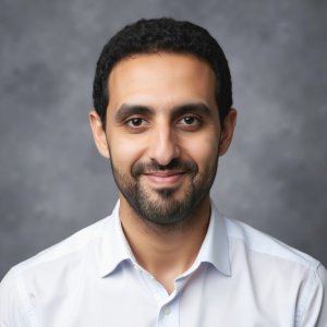 Abdellah S.