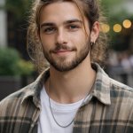 Pierre-luc M.