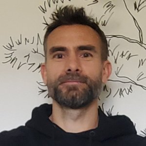Olivier G.