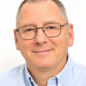 Philippe D.