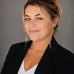 Oceane A.