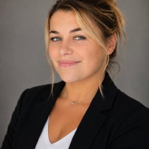 Oceane A.
