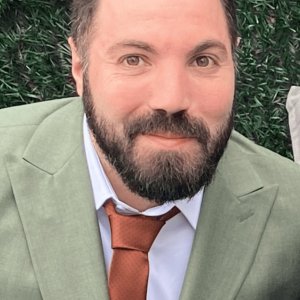 Raphael L.