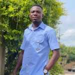 Kofi D.