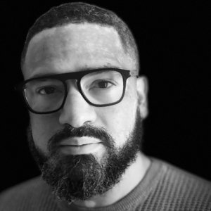 Joël O.