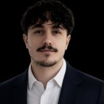 Nicolas L.