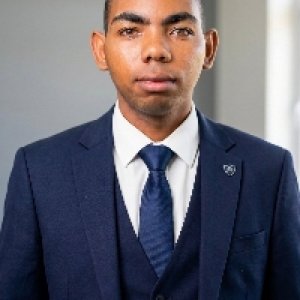 Patrice R.