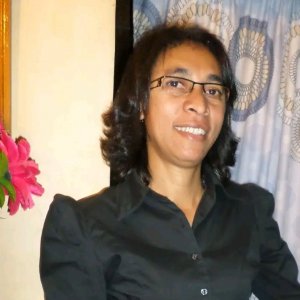 Haingo liliane R.