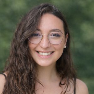 Kelly M.