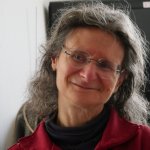 Anne V.