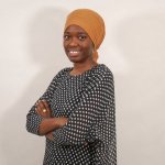 Ndieme M.