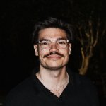 Alexandre F.