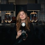 Sarah B.