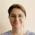 Virginie D.