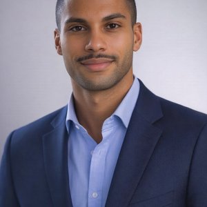 Dorian F.