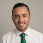 Abdel M.