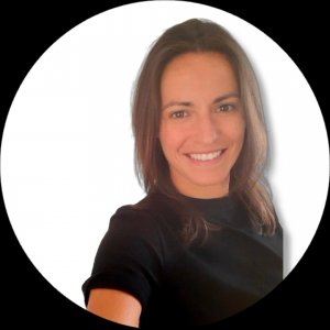 Orlene M.