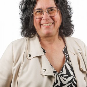 Françoise V.