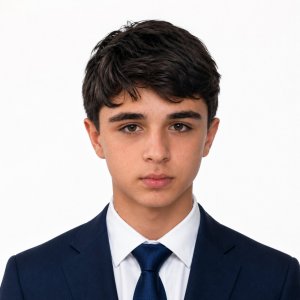 Tom N.