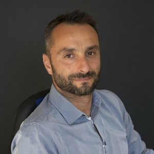 Julien G.