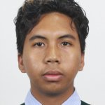 Cédric harrisson R.
