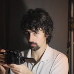 Jérémy R.