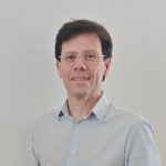 Christophe J. Christophe J.