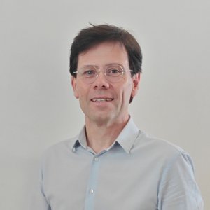 Christophe J.
