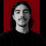 Marc-antoine P.