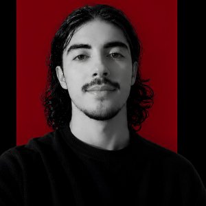 Marc-antoine P.